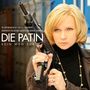 Die Patin (TV-Film), CD