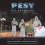 Ulrich Reuter: Pest-Die Rückkehr-Original Soundtrack, CD
