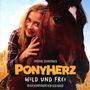 : Ponyherz, CD
