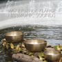 Lilo Bako: Wohltuende Klänge - Harmonic Sounds, CD