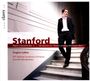 Charles Villiers Stanford: Klavierkonzert Nr.2, CD