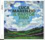 Luca Marenzio: Madrigale aus "Il Pastor Fido", CD