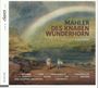 Gustav Mahler: Des Knaben Wunderhorn (Fassung für Kammerorchester), CD