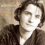 Ludwig van Beethoven: Klaviersonaten Nr.6,10,13,16, CD