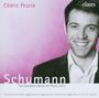 Robert Schumann: Sämtliche Klavierwerke Vol.2, CD,CD