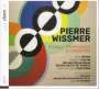 Pierre Wissmer: Klavierkonzert Nr.3, CD,CD