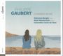 Philippe Gaubert: Kammermusik mit Flöte, CD
