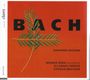 Johann Sebastian Bach: Johannes-Passion BWV 245, CD,CD