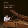 : Finghin Collins - Hommage a Pleyel, CD