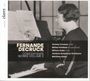 Fernande Decruck: Instrumentalkonzerte Vol.2, CD