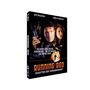 Jerry P. Jacobs: Running Red - Schatten der Vergangenheit (Blu-ray & DVD im Mediabook), BR,DVD