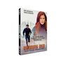 Jerry P. Jacobs: Running Red - Schatten der Vergangenheit (Blu-ray & DVD im Mediabook), BR,DVD