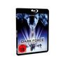 Richard Pepin: Dark Force (Silencers) (Blu-ray), BR