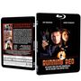 Jerry P. Jacobs: Running Red (Blu-ray), BR