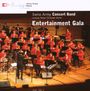 Swiss Army Concert Band: Entertainment Gala Vol. 1, CD