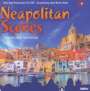 Schweizer Militärmusik Brass Band: Neapolitan Scenes, CD