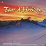 Schweizer Militärmusik Rekrutenspiel: Tour d'Horizon, CD,CD
