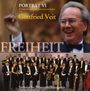 Sächsische Bläserphilharmonie: Freiheit, CD
