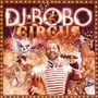 DJ Bobo: Circus, CD,DVD