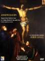 Joseph Haydn: Die sieben letzten Worte unseres Erlösers am Kreuze, DVD
