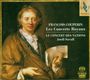 Francois Couperin (1668-1733): Concerts Royaux Nr.1-4, SACD