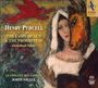 Henry Purcell: Suiten aus The Fairy Queen, SACD