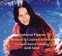 : Cancons de la Catalunya millenaria, SACD