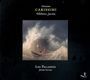 Giacomo Carissimi: Historia di Jephte, CD