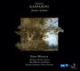 Francesco Gasparini: Kantaten, CD