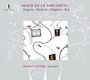 : Markus Märkl - Bach Et Le Bon Gout, CD