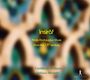 : Insiraf - Arab-Andalusian Music from the 13th Century, CD