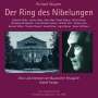 Richard Wagner: Der Ring des Nibelungen, CD,CD,CD,CD,CD,CD,CD,CD,CD,CD,CD,CD