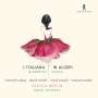Gioacchino Rossini: L'Italiana in Algeri, CD,CD