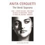 : Anita Cerquetti - The Verdi Soprano, CD,CD,CD,CD,CD,CD,CD,CD,CD,CD,CD,CD,CD,CD