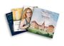 : Konzerte & Kammermusik für Oboe (Exklusivset für jpc), CD,CD,CD,CD
