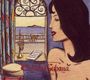 Chala Cubana: Chinchorrero,Jazz Sous Les Tropiques, CD