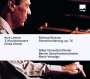 Kurt Leimer: Klavierkonzert Nr. 3 für Klavier linke Hand & Orchester, CD