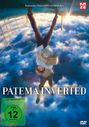 Yasuhiro Yoshiura: Patema Inverted, DVD