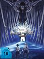Tetsuro Araki: Attack on Titan Staffel 4 Vol. 4, DVD