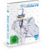 Ochikosho Tomonori: Magic Kaito 1412 Vol. 2, DVD,DVD