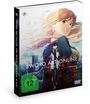 Tomohiko Ito: Sword Art Online The Movie: Oridinal Scale, DVD