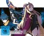 : Fate/Grand Order - Absolute Demonic Front: Babylonia Vol.3 (Blu-ray), BR