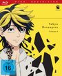 Kouichi Hatsumi: Tokyo Revengers Staffel 1 Vol. 4 (Blu-ray), BR