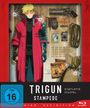 : Trigun Stampede Staffel 1 (Blu-ray) (Gesamtausgabe), BR,BR