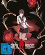 Masahiko Murata: Corpse Princess Staffel 2 Vol. 1 (mit Sammelschuber), DVD