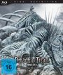 Yuichiro Hayashi: Attack on Titan Staffel 4 - The Final Chapters (Blu-ray), BR