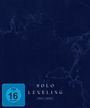Shunsuke Nakashige: Solo Leveling Staffel 1 Vol. 2, DVD