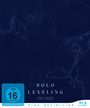 Shunsuke Nakashige: Solo Leveling Staffel 1 Vol. 2 (Blu-ray), BR