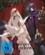 Kazuya Nakanishi: The Eminence in Shadow Staffel 2 Vol. 2 (Blu-ray), BR