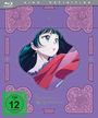 Norihiro Naganuma: The Apothecary Diaries - Die Tagebücher der Apothekerin Staffel 1 Vol. 4 (Blu-ray), BR